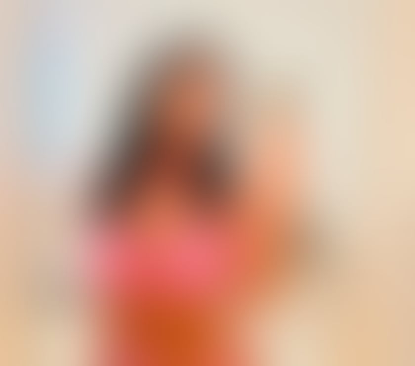 Escorts Warrington Town Centre Warrington - Photos for REAL PHOTOS 100% GENUINE PROFILE