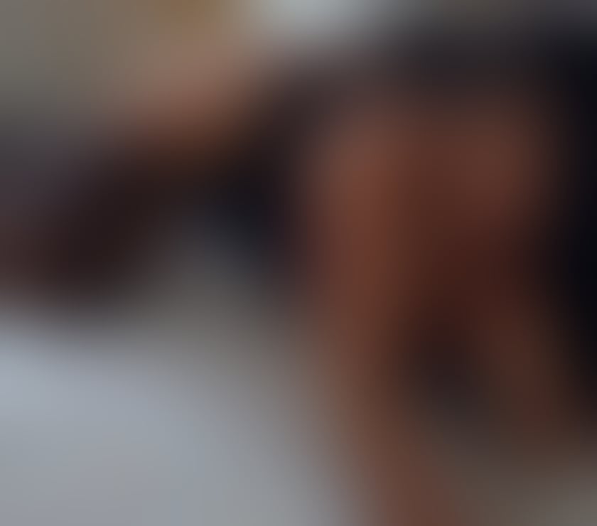 Escorts Warrington Warrington Town Centre - Warrington - Photos for PARTY GIRL INCALL OUTCALL 24 7 REAL PHOTOS 100%
