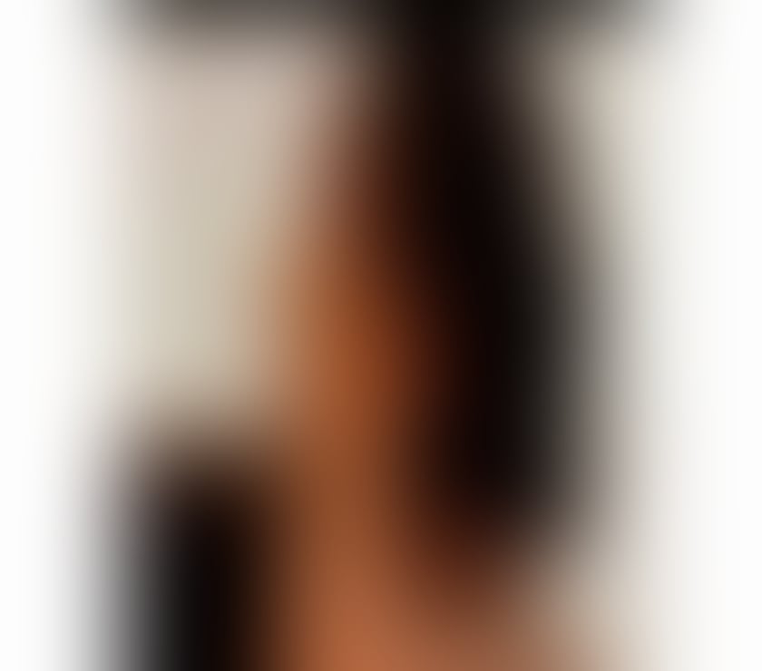 Escorts Warrington Town Centre Warrington - Photos for REAL PHOTOS 100% GENUINE PROFILE