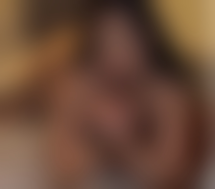 Escorts Warrington Warrington Town Centre - Warrington - Photos for PARTY GIRL INCALL OUTCALL 24 7 REAL PHOTOS 100%