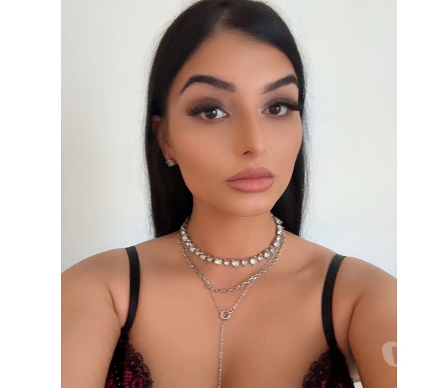 Escorts Warrington Warrington Town Centre - Warrington - Photos for PARTY GIRL INCALL OUTCALL 24 7 REAL PHOTOS 100%