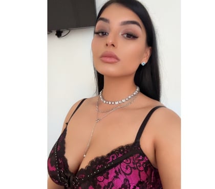 Escorts Warrington Town Centre Warrington - Photos for REAL PHOTOS 100% GENUINE PROFILE
