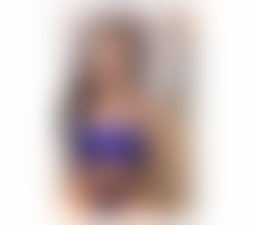 Trans Escorts Somerset Yeovil - Somerset - Photos for Luxury ts party 🥳 🎉 girl 👧 ✨️