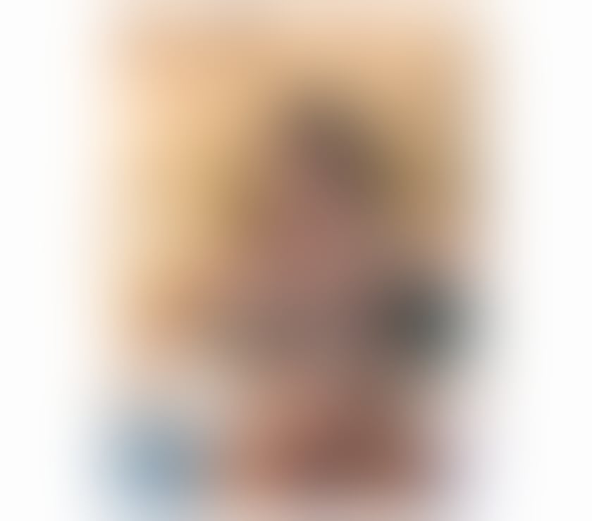 Trans Escorts Somerset Yeovil - Somerset - Photos for Luxury ts party 🥳 🎉 girl 👧 ✨️