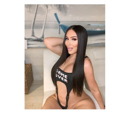 Trans Escorts Yeovil Somerset - Photos for Luxury ts party 🥳 🎉 girl 👧 ✨️
