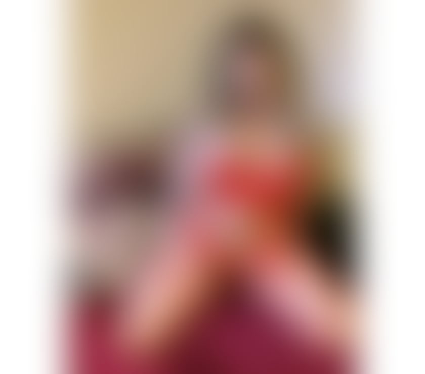  Escorts Balsall Heath Birmingham - Photos for Rebecca💋New❤️Girl