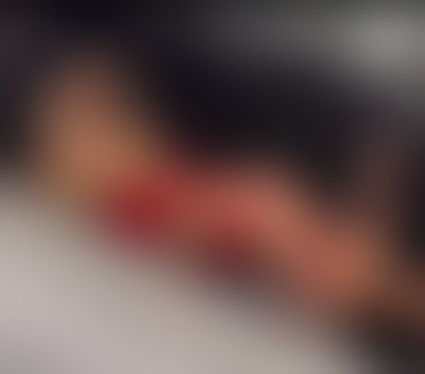  Escorts Balsall Heath Birmingham - Photos for Rebecca💋New❤️Girl