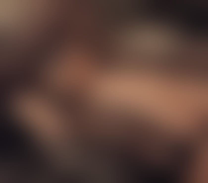 Escorts West Yorkshire Leeds - Photos for Cute, British, real FF boobs. Slutty