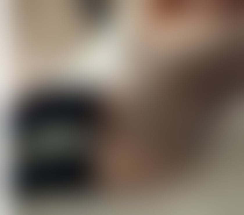 Escorts West Yorkshire Leeds - Photos for Cute, British, real FF boobs. Slutty