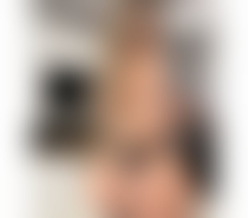  Escorts Swindon Town Centre Swindon - Photos for MAYA BEST SERVICE CURVY GIRL x