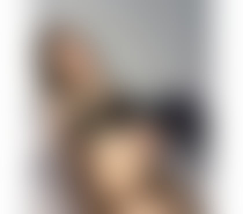 Escorts Wiltshire Swindon - Photos for MAYA BEST SERVICE CURVY GIRL x