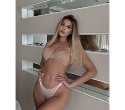  Escorts Swindon Town Centre Swindon - Photos for MAYA BEST SERVICE CURVY GIRL x