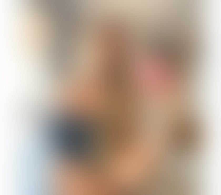 Escorts Leicestershire Leicester - Photos for Vicky 🍭🔥SWEET DREAM 😋BLOND LEICESTER