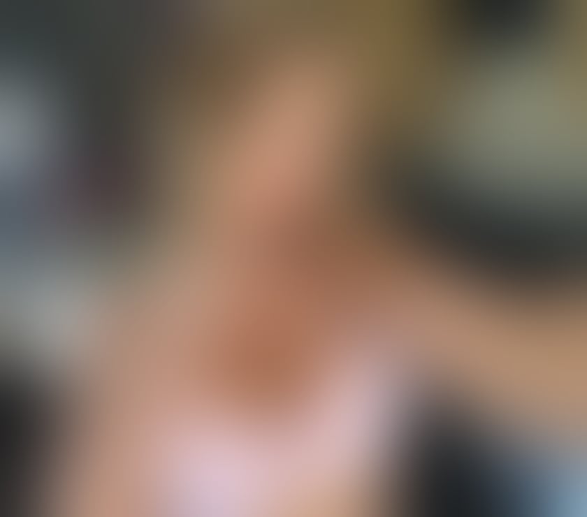 Escorts Leicestershire Leicester - Photos for Vicky 🍭🔥SWEET DREAM 😋BLOND LEICESTER