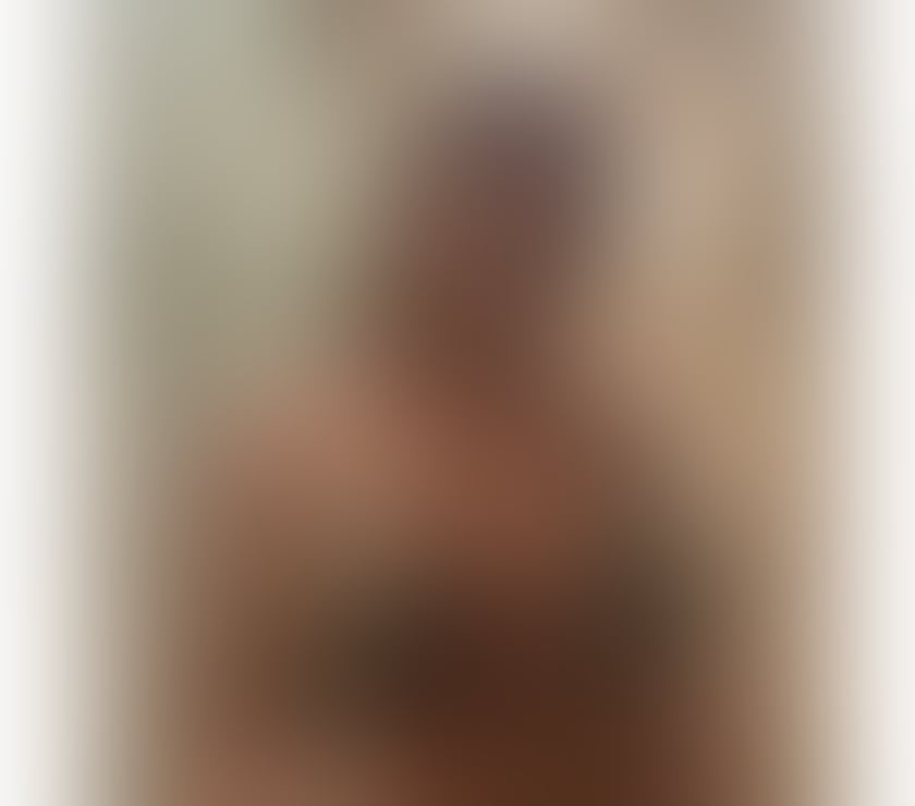 Escorts Leicestershire Leicester - Photos for Vicky 🍭🔥SWEET DREAM 😋BLOND LEICESTER