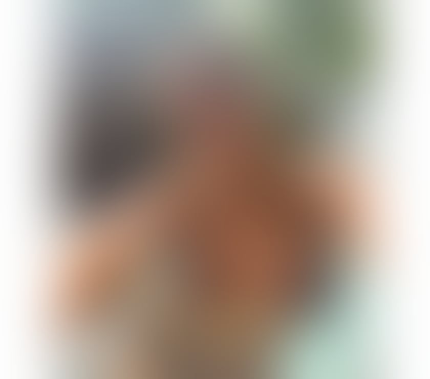Escorts and Massages Leicester City Centre Leicester - Photos for Vicky 🍭🔥SWEET DREAM 😋BLOND LEICESTER