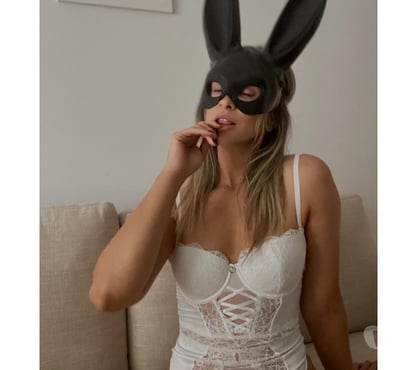 Escorts and Massages Leicester City Centre Leicester - Photos for Vicky 🍭🔥SWEET DREAM 😋BLOND LEICESTER