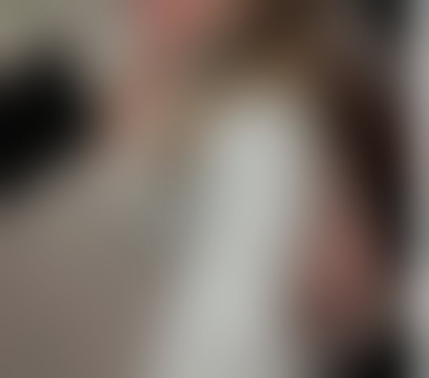 Escorts West Sussex Worthing - Photos for Natalia hot blonde new in town