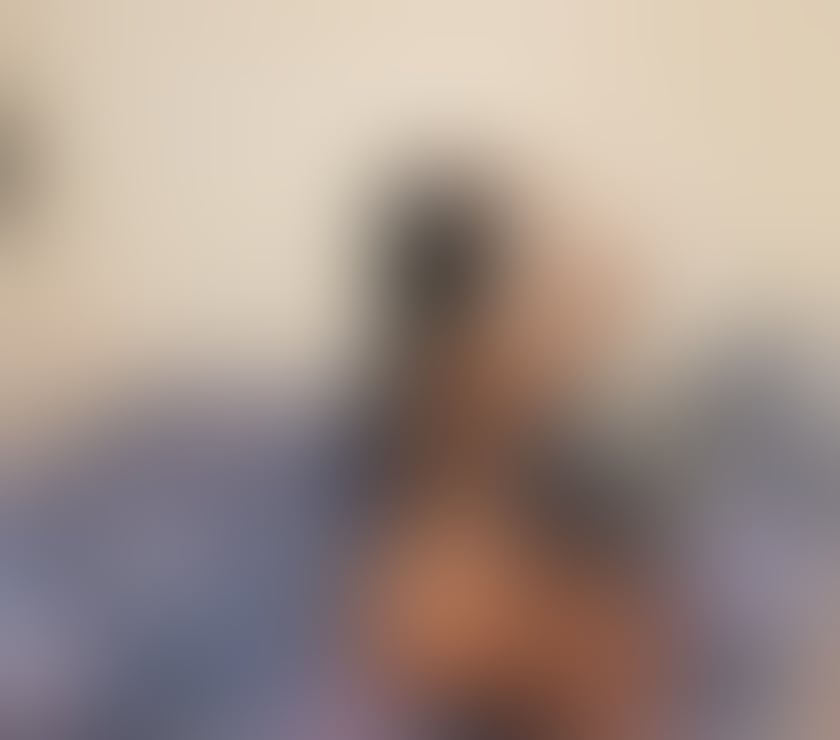 Escorts Sunderland Enterprise Park Sunderland - Photos for Hello, call me beautiful Latina hot £40☎️