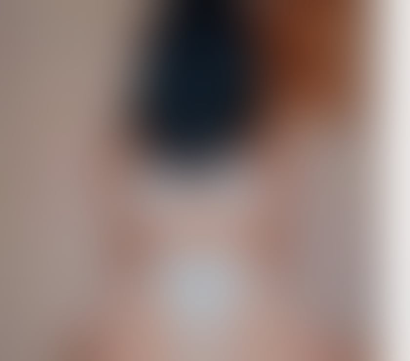 Escorts Peterborough Werrington - Peterborough - Photos for 🔞💯full service 🔞no rush 💯party time 💋