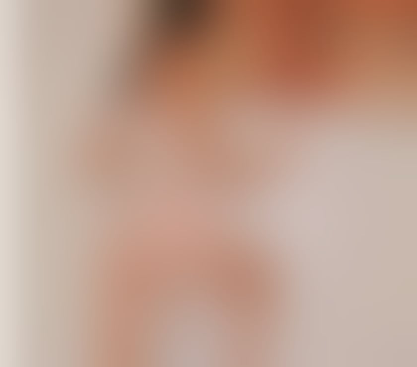 Escorts Peterborough Werrington - Peterborough - Photos for 🔞💯full service 🔞no rush 💯party time 💋