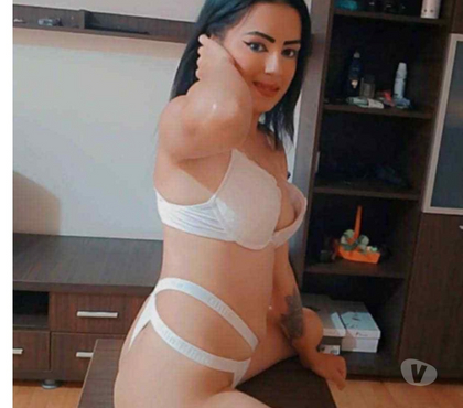 Escorts Werrington Peterborough - Photos for 🔞💯full service 🔞no rush 💯party time 💋