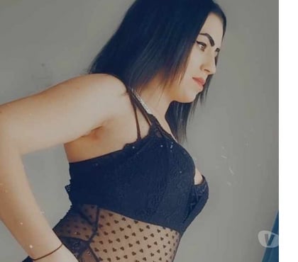 Escorts Werrington Peterborough - Photos for 🔞💯full service 🔞no rush 💯party time 💋