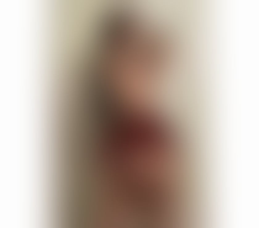 Trans Escorts Gloucestershire Cheltenham - Photos for First Class Brazilian girl 👧 🙌