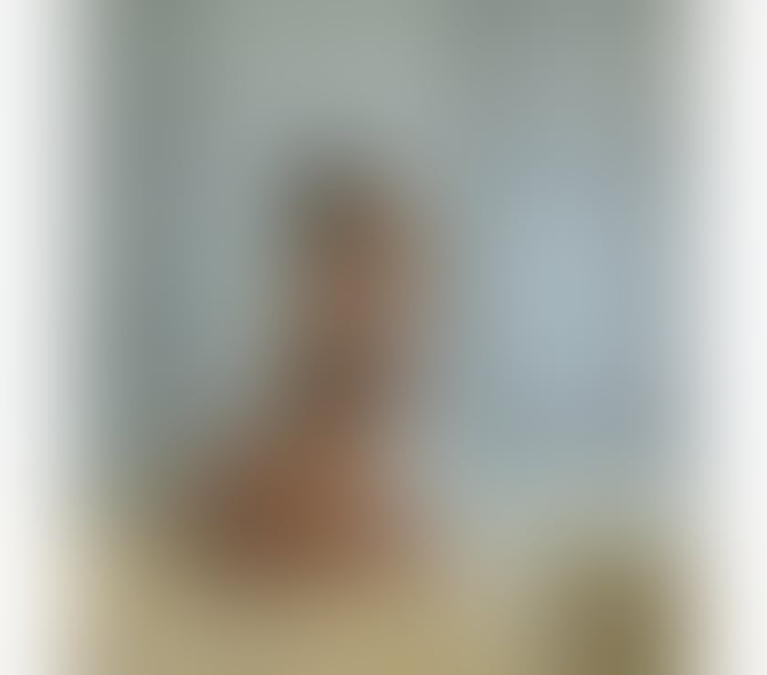 Trans Escorts Gloucestershire Cheltenham - Photos for First Class Brazilian girl 👧 🙌