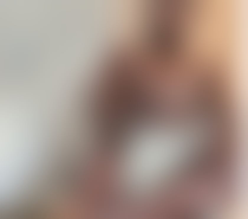 Escorts and Massages Beckenham Bromley - Photos for Energetic African Gentleman
