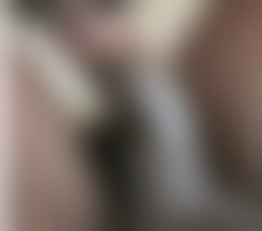 Escorts and Massages Beckenham Bromley - Photos for Energetic Gentleman (Thick and strong)