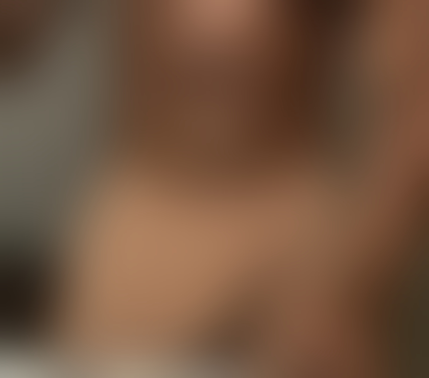 Escorts and Massages Beckenham Bromley - Photos for Energetic African Gentleman