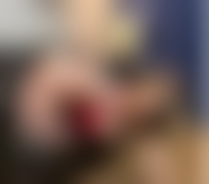 Escorts and Massages London Gatwick Airport Crawley - Photos for Natalia hot blonde new in town