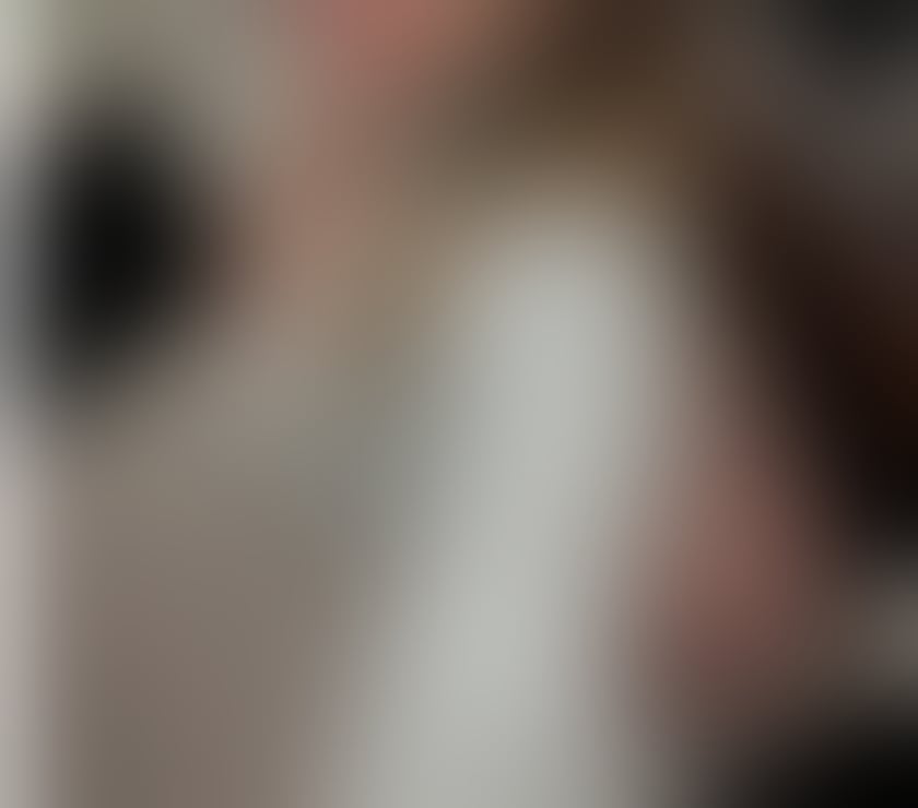 Escorts West Sussex Crawley - Photos for Natalia hot blonde new in town