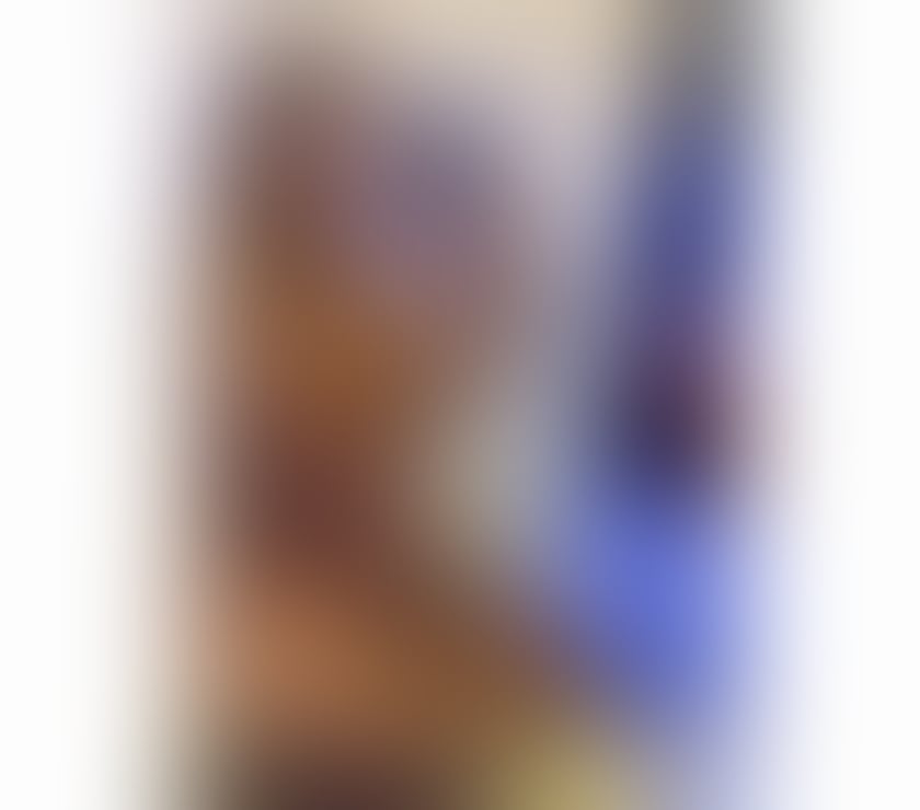 Escort Sutton Town Centre Sutton - Photos for 💕JUST GOT HERE I AM LARA 💖 PERFECT BODY