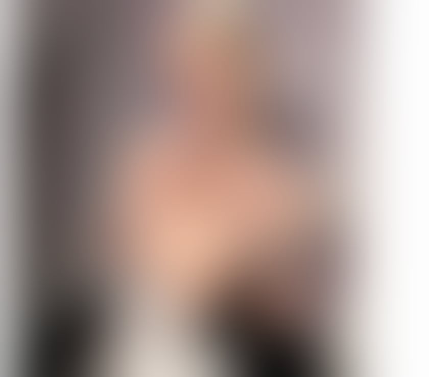 Escorts Swindon Town Centre Swindon - Photos for NEW IN TOWN- PARTY GIRL--BEST SERVICES