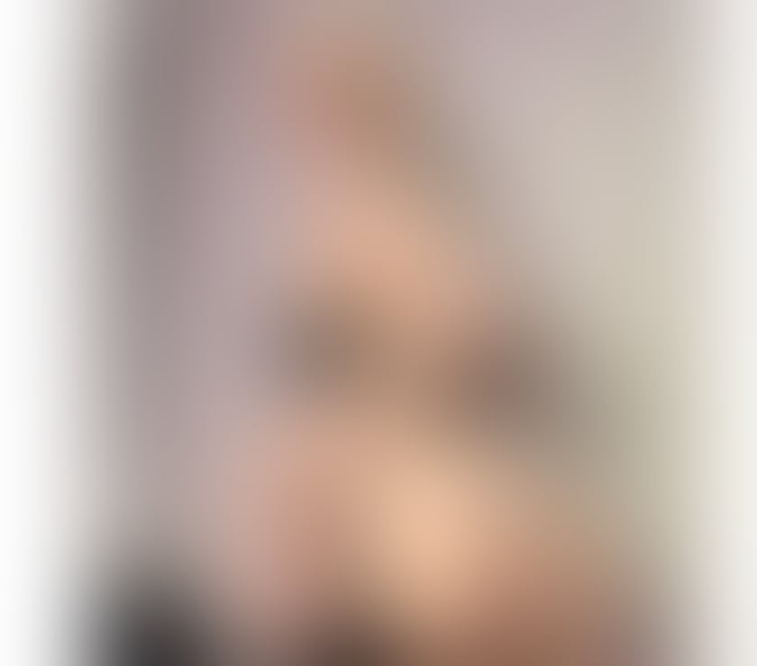 Escorts Wiltshire Swindon - Photos for NEW IN TOWN- PARTY GIRL--BEST SERVICES