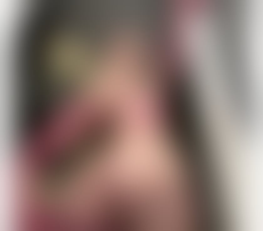 Escorts Wiltshire Swindon - Photos for NEW IN TOWN- PARTY GIRL--BEST SERVICES