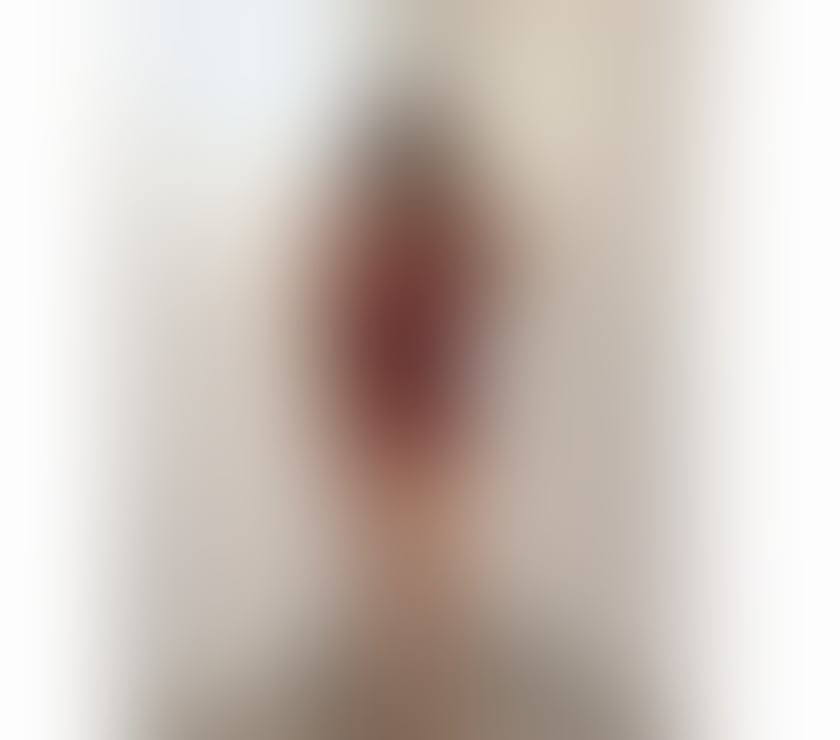 Escorts Merseyside Liverpool - Photos for 💋JESSICA NEW ÎN TOWN💋💋