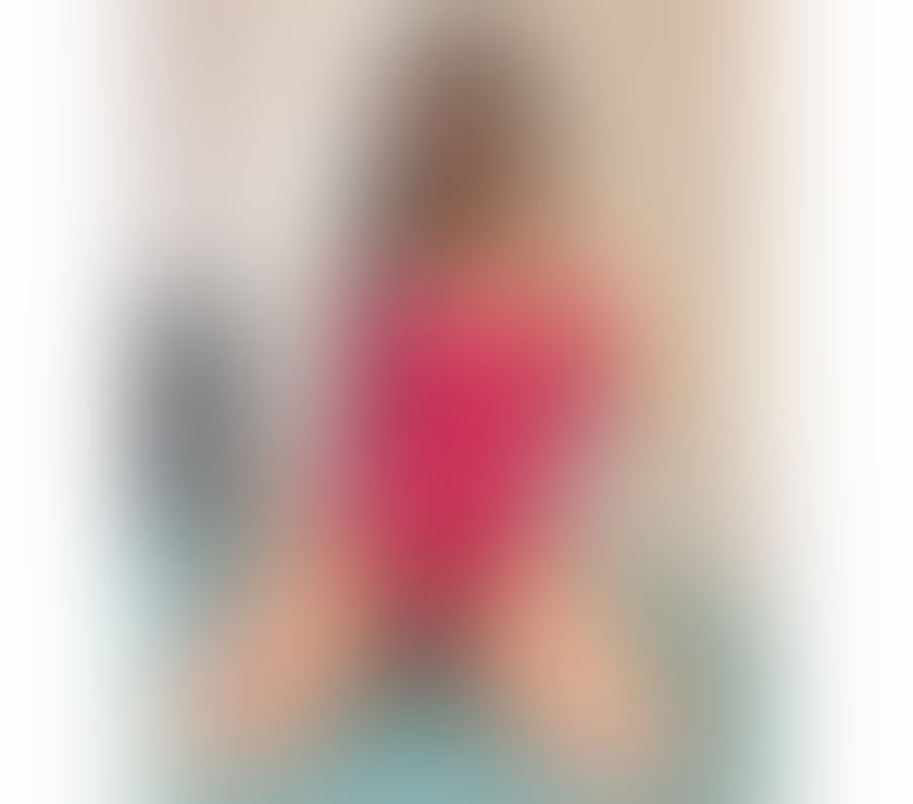 Escorts Merseyside Liverpool - Photos for 💋JESSICA NEW ÎN TOWN💋💋