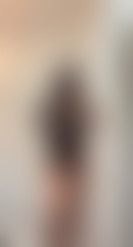 Escorts Merseyside Liverpool - 