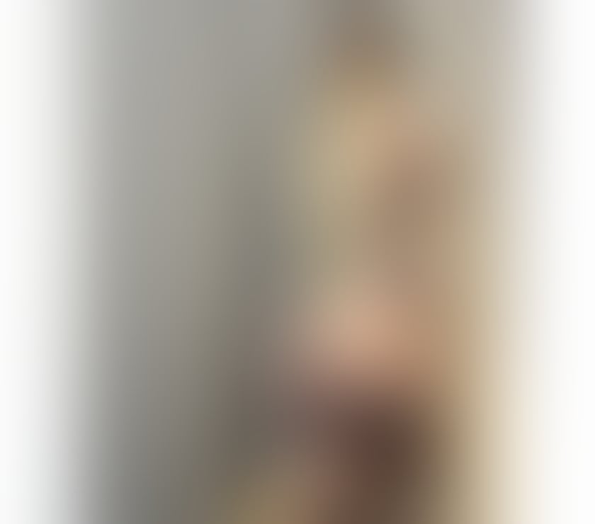 Escorts Tyne and Wear Gateshead - Photos for Naughty Lara 🪩 🔝HOTTEST BLONDE 🔝SLIM🔞