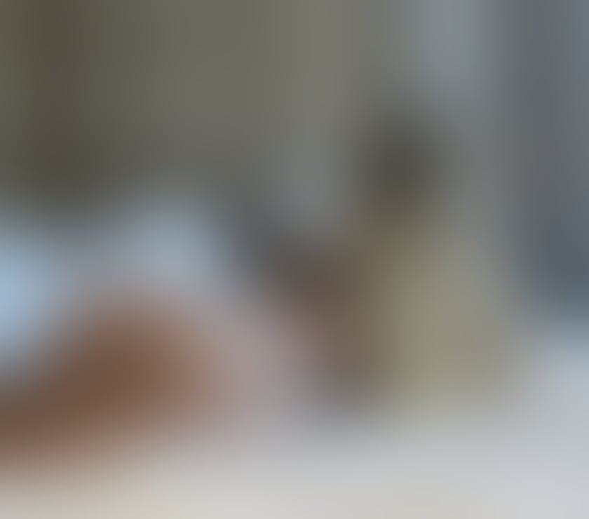 Escorts Tyne and Wear Gateshead - Photos for Naughty Lara 🪩 🔝HOTTEST BLONDE 🔝SLIM🔞