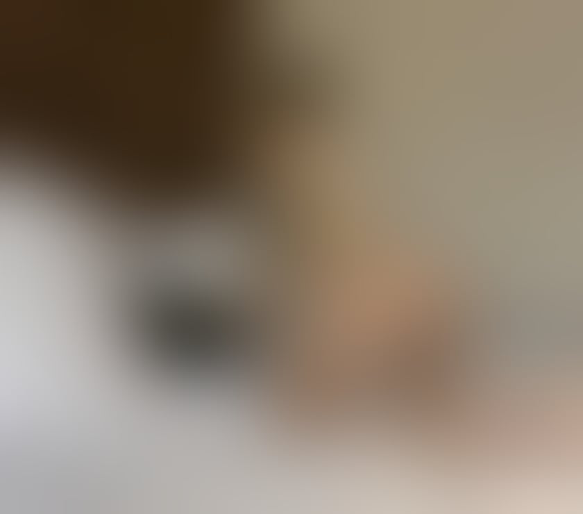 Escorts Tyne and Wear Gateshead - Photos for Naughty Lara 🪩 🔝HOTTEST BLONDE 🔝SLIM🔞