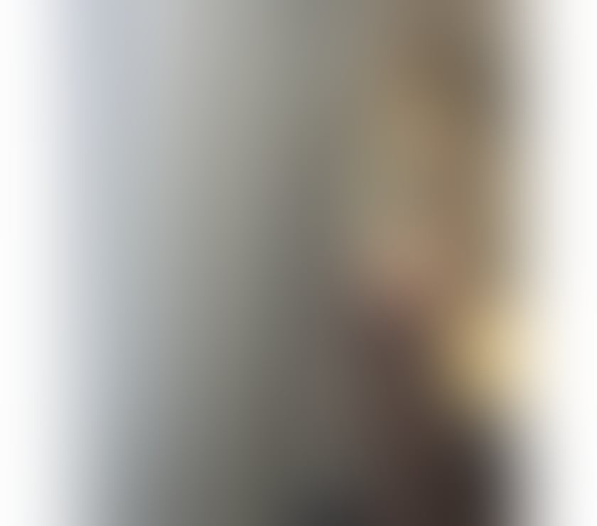 Escorts Tyne and Wear Gateshead - Photos for Naughty Lara 🪩 🔝HOTTEST BLONDE 🔝SLIM🔞