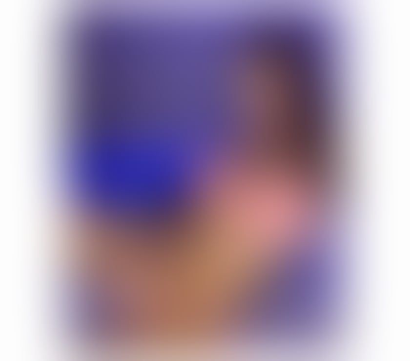 Trans Escorts West Northamptonshire Northampton - West Northamptonshire - Photos for High class queen is back. ❤️ 💙 💜