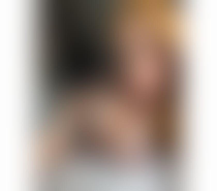 Trans Escorts West Northamptonshire Northampton - West Northamptonshire - Photos for High class queen is back. ❤️ 💙 💜