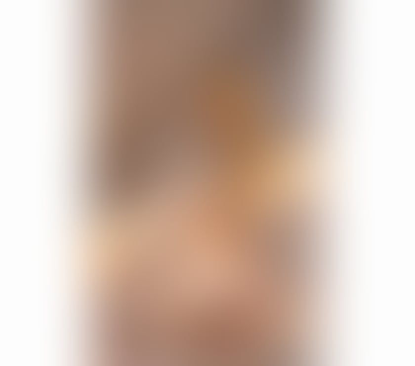 Trans Escorts West Northamptonshire Northampton - West Northamptonshire - Photos for High class queen is back. ❤️ 💙 💜