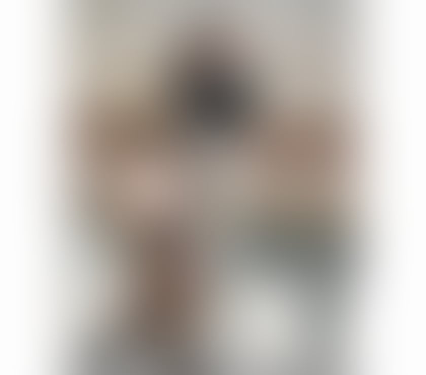 Escorts West Yorkshire Bradford - Photos for Isabella – petite, sweet, and dangerously seductive🤩