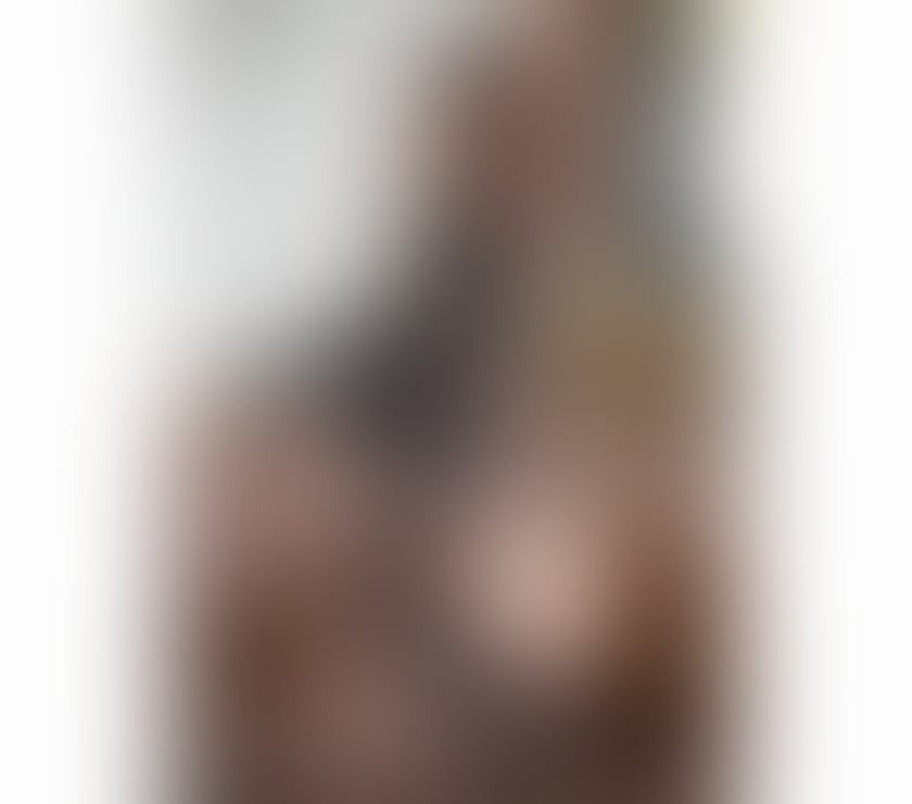 Escorts West Yorkshire Bradford - Photos for Isabella – petite, sweet, and dangerously seductive🤩